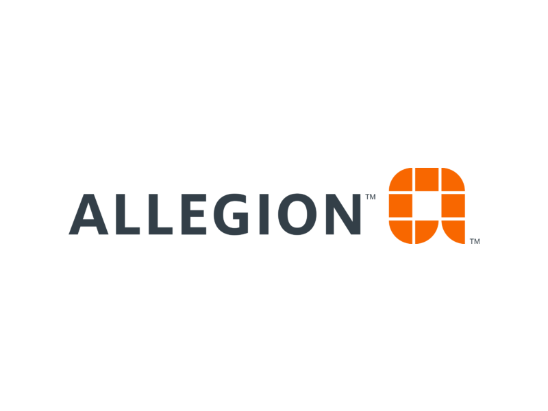 Allegion