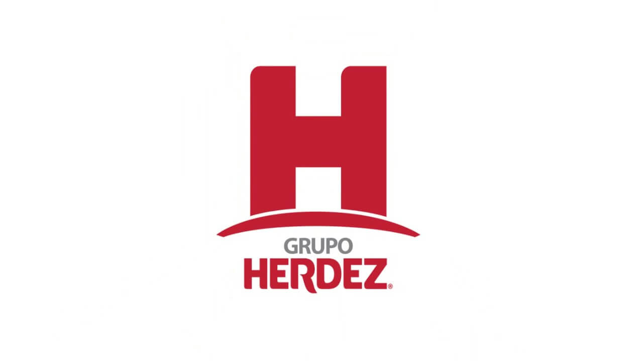 Grupo Herdez