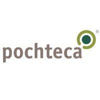 Pochteca