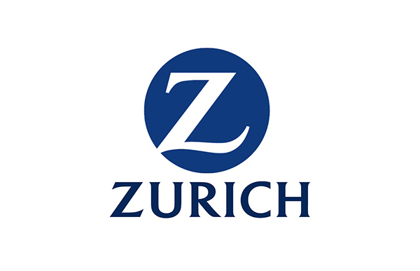 Zurich