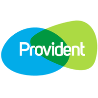 Provident