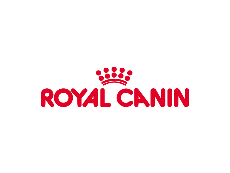 Royal Canin