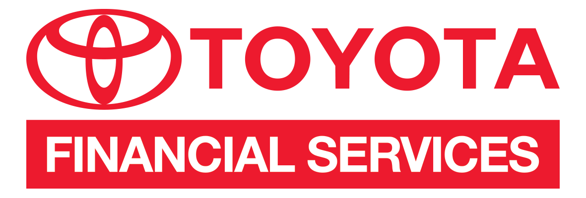 Toyota Financial Services